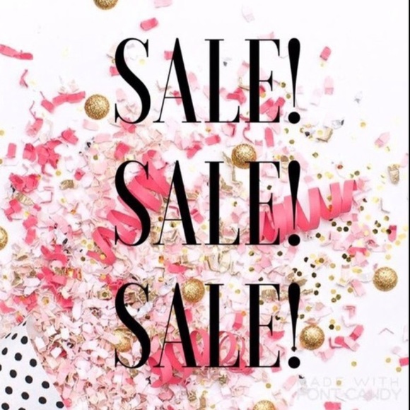 Kimonos/ Shawls 🌾🌸 - Picture 6 of 6